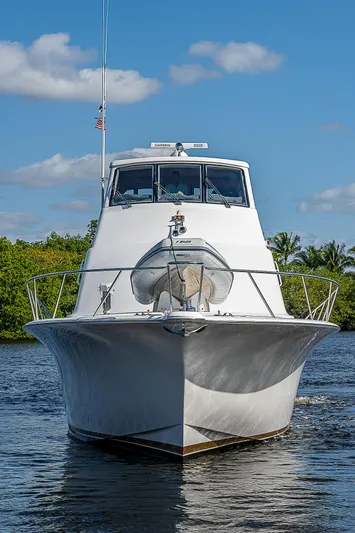 This Little Piggy Yacht Photos Pics 
