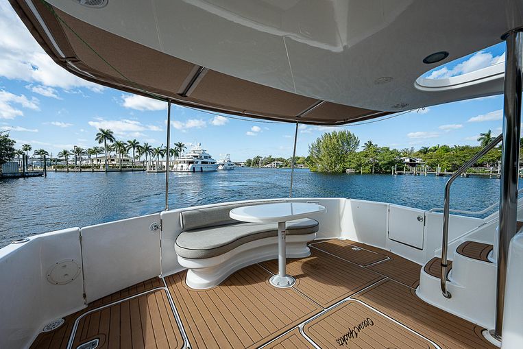 2003-65-ocean-yachts-odyssey