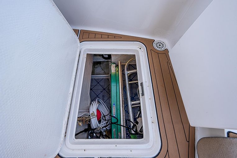 2003-65-ocean-yachts-odyssey