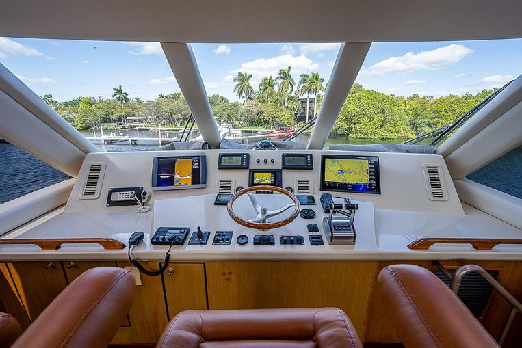 2003-65-ocean-yachts-odyssey