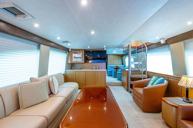 2003-65-ocean-yachts-odyssey
