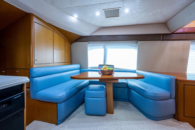 2003-65-ocean-yachts-odyssey