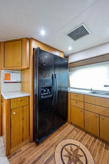 2003-65-ocean-yachts-odyssey