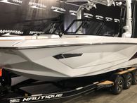 2023 Nautique Super Air Nautique G25