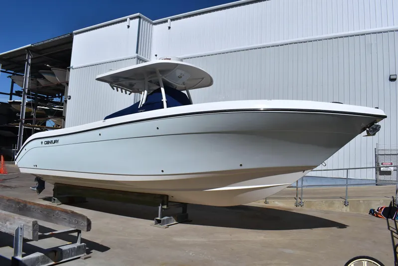 Serenita Yacht Photos Pics 
