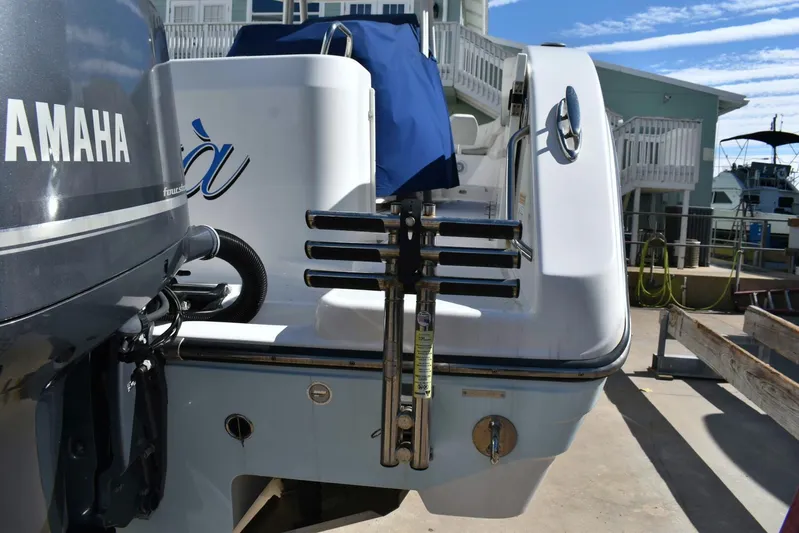 Serenita Yacht Photos Pics 