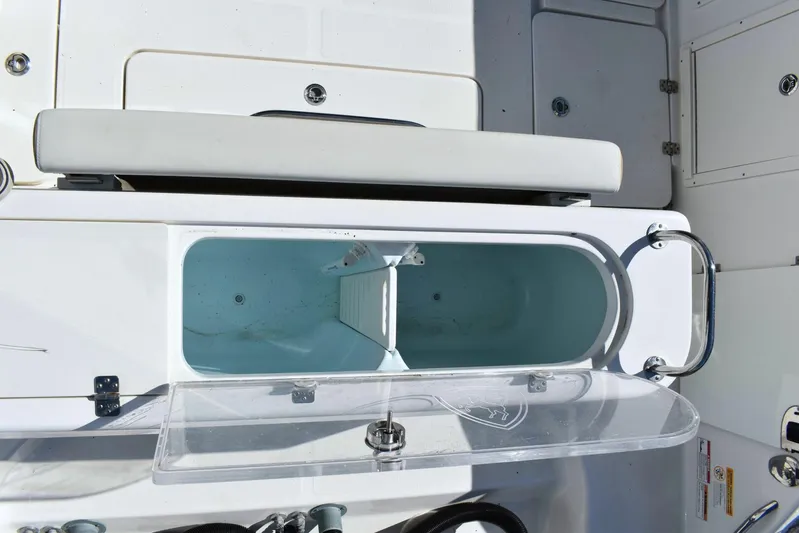 Serenita Yacht Photos Pics 