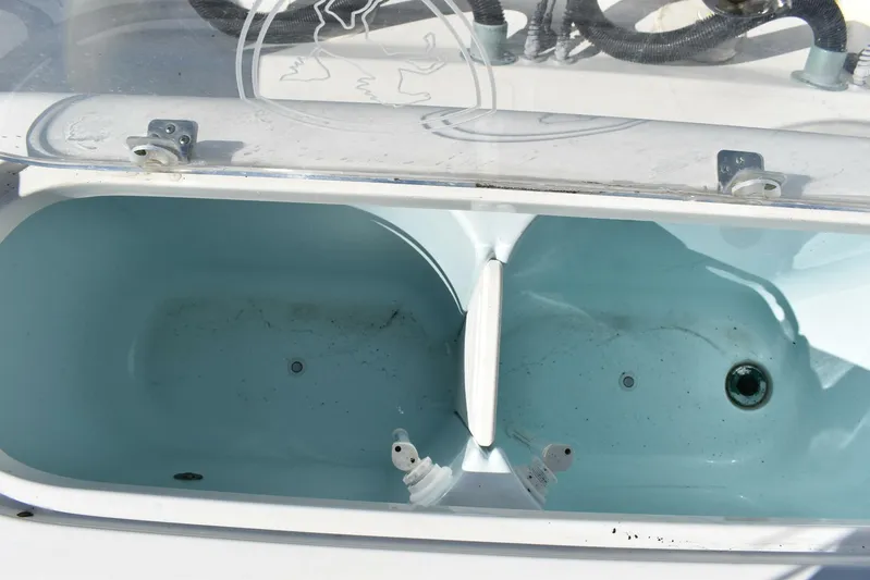 Serenita Yacht Photos Pics 