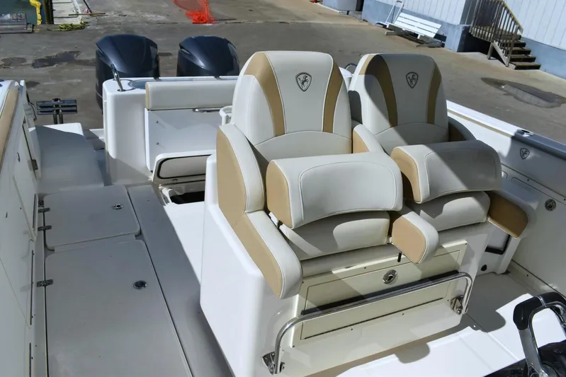 Serenita Yacht Photos Pics 