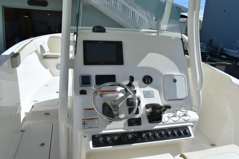 Serenita Yacht Photos Pics 