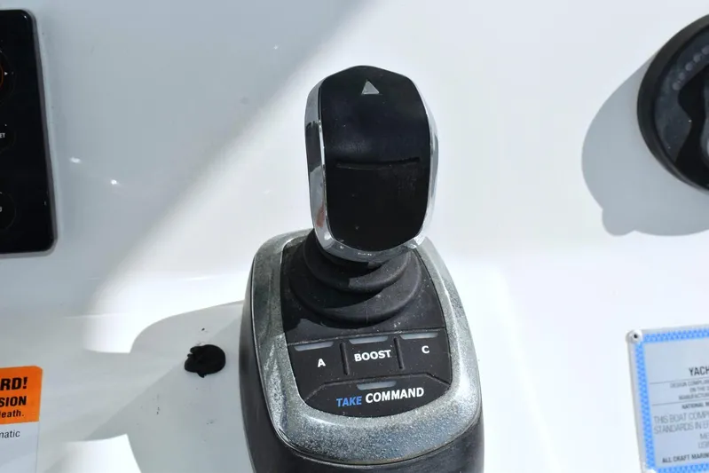 Serenita Yacht Photos Pics 