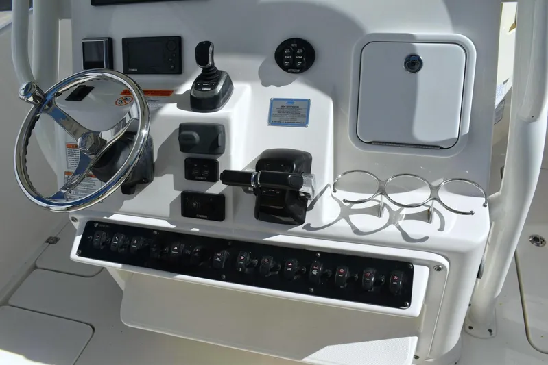 Serenita Yacht Photos Pics 