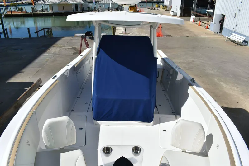 Serenita Yacht Photos Pics 