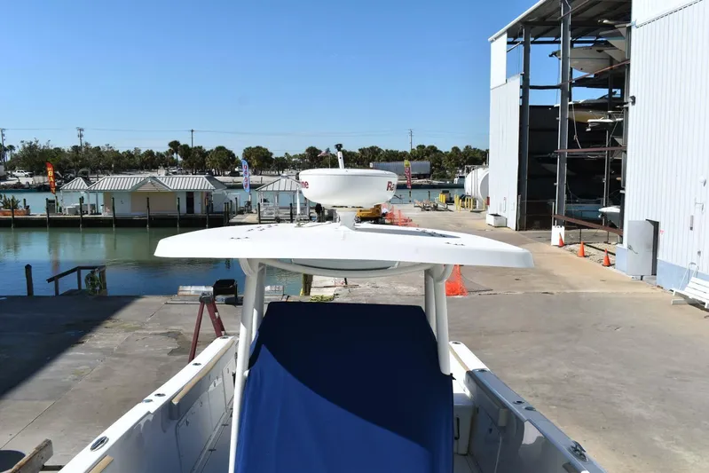 Serenita Yacht Photos Pics 