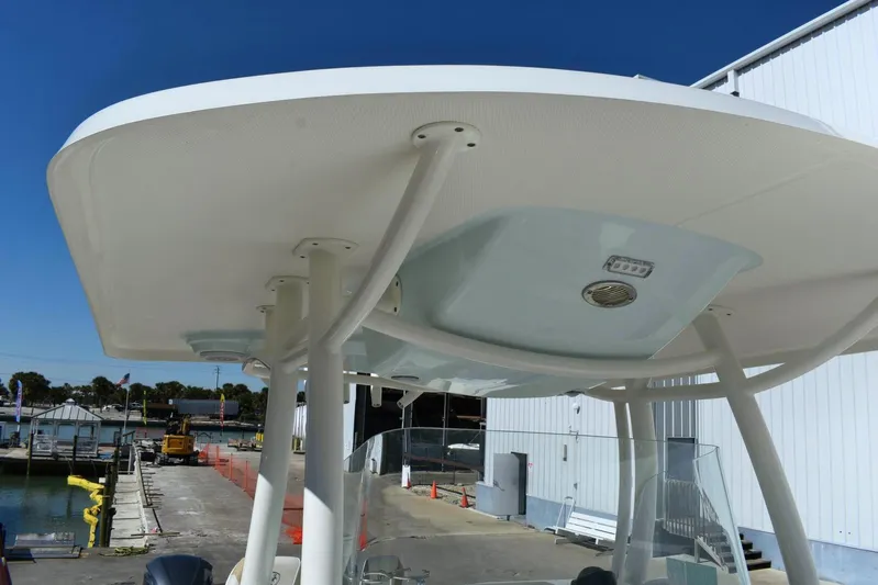 Serenita Yacht Photos Pics 