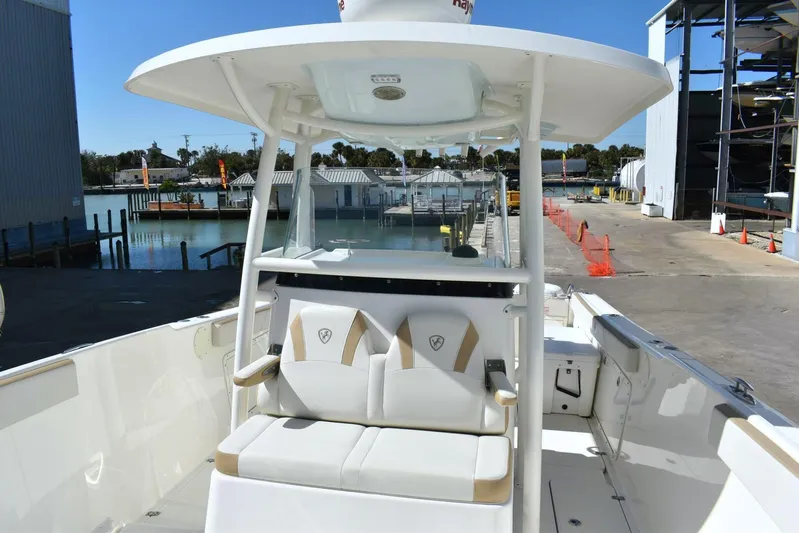 Serenita Yacht Photos Pics 