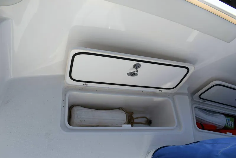 Serenita Yacht Photos Pics 