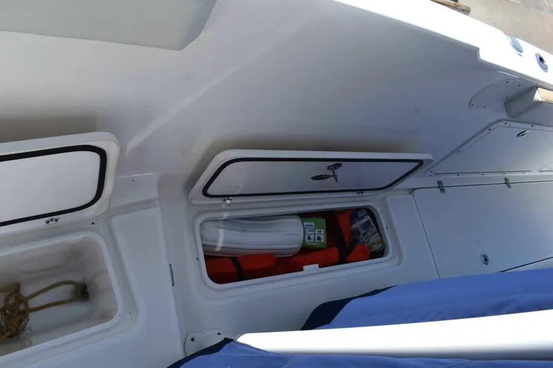 Serenita Yacht Photos Pics 