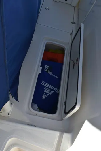 Serenita Yacht Photos Pics 