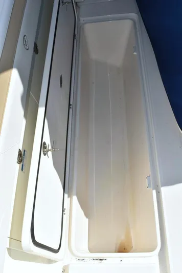 Serenita Yacht Photos Pics 