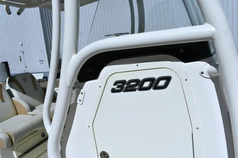 Serenita Yacht Photos Pics 