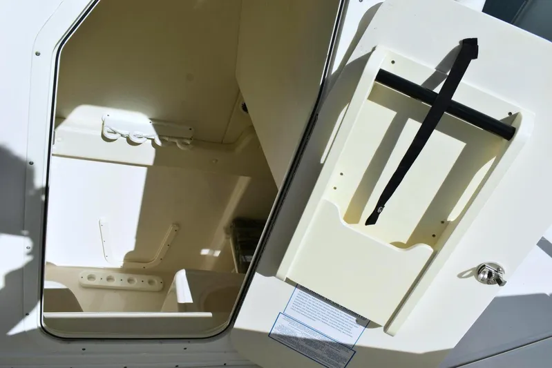 Serenita Yacht Photos Pics 