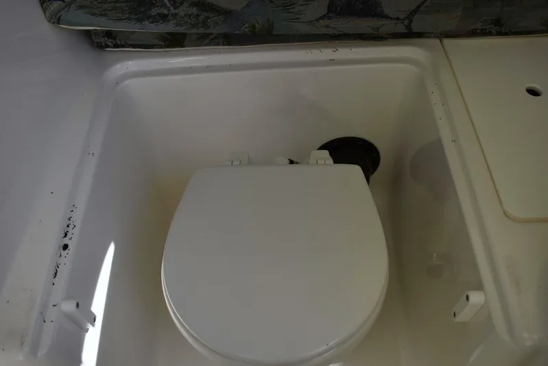 Serenita Yacht Photos Pics 