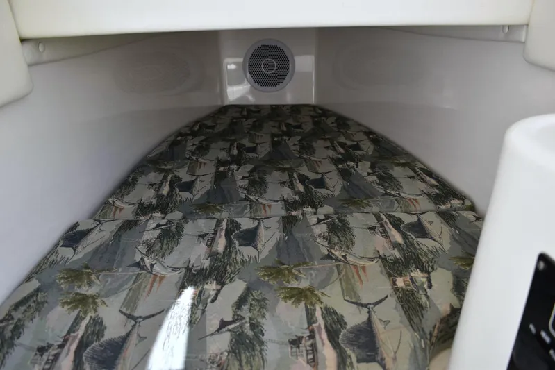 Serenita Yacht Photos Pics 