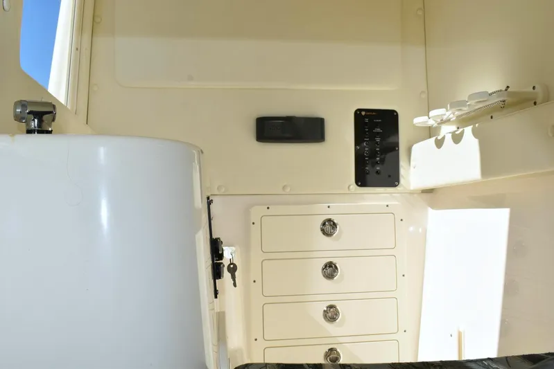 Serenita Yacht Photos Pics 