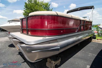Crest CLASSIC LX 240 SLC