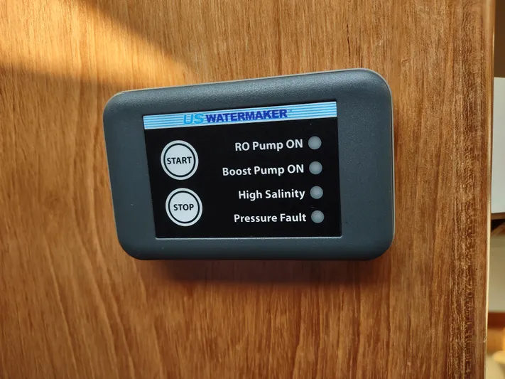 L' Espirit Yacht Photos Pics 