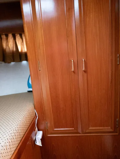 L' Espirit Yacht Photos Pics 