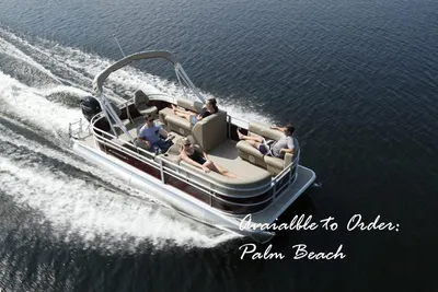 2026 Starcraft LX 18 R