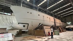 Selene 60