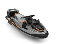 2024 Sea-Doo Fishpro Trophy 170