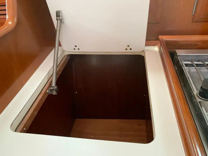 Bread On The Water Yacht Photos Pics 