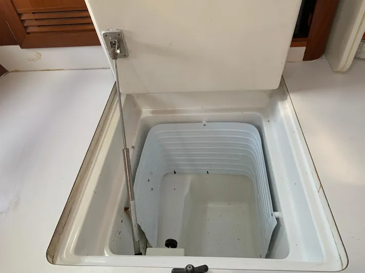 Bread On The Water Yacht Photos Pics 