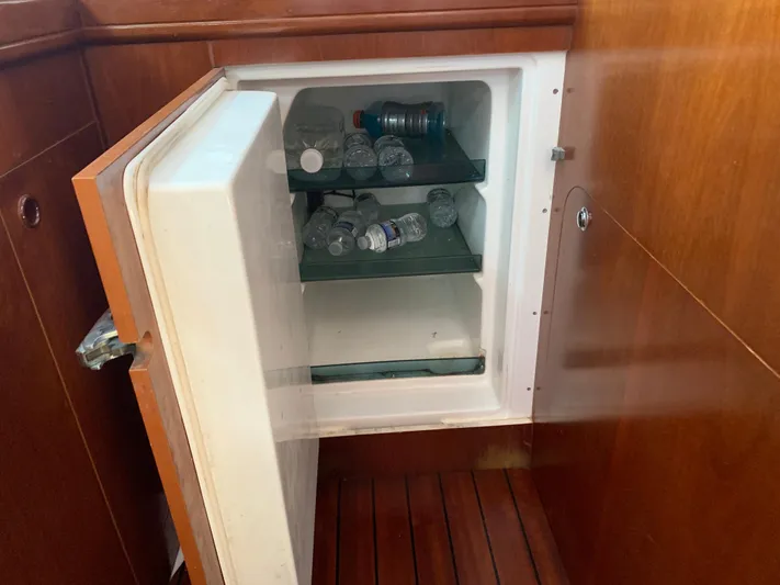 Bread On The Water Yacht Photos Pics 