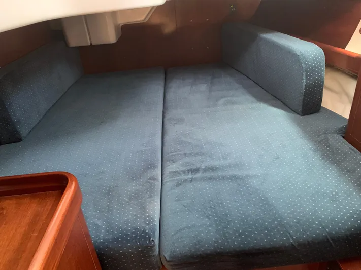 Bread On The Water Yacht Photos Pics 