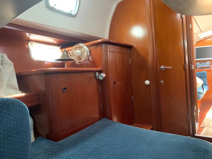 Bread On The Water Yacht Photos Pics 