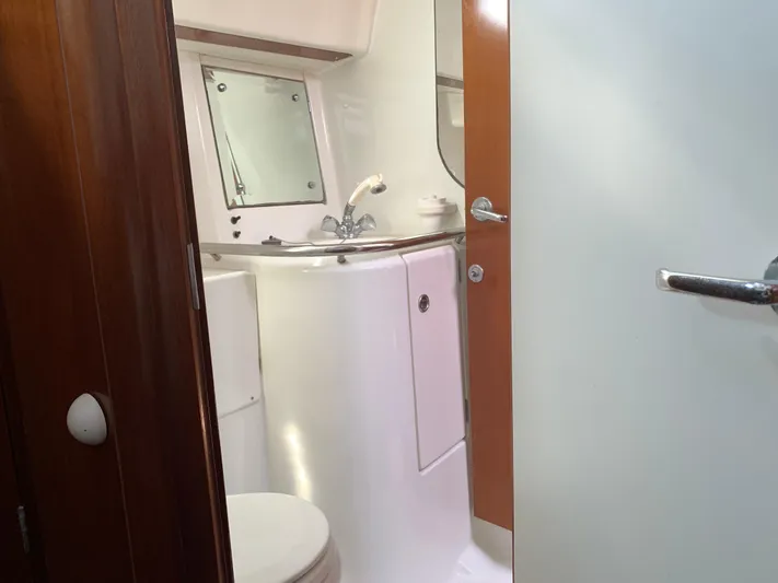 Bread On The Water Yacht Photos Pics 