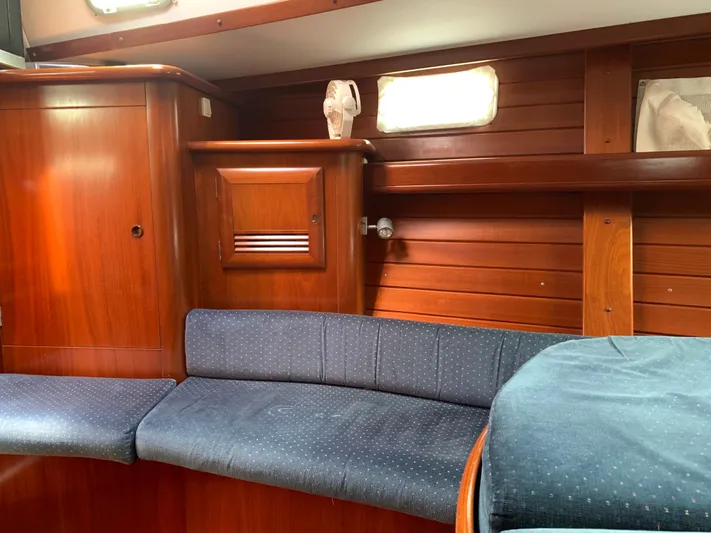 Bread On The Water Yacht Photos Pics 