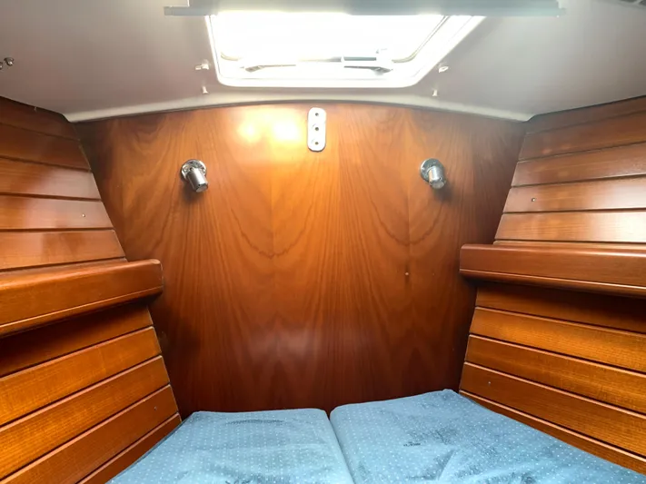 Bread On The Water Yacht Photos Pics 