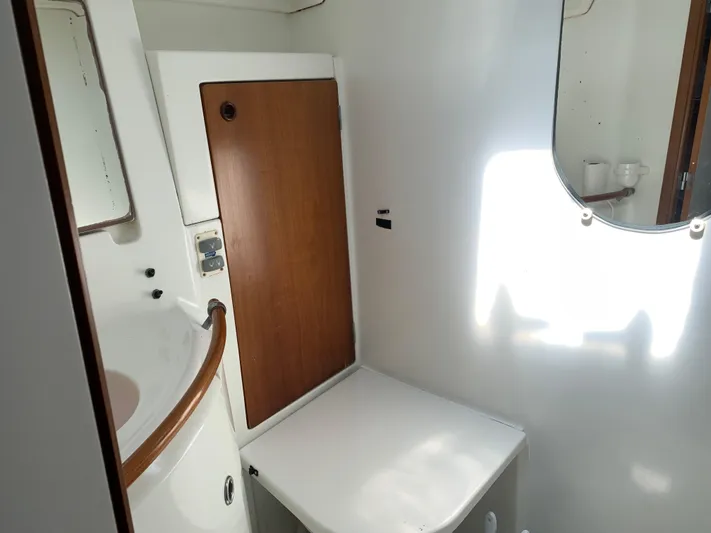 Bread On The Water Yacht Photos Pics 