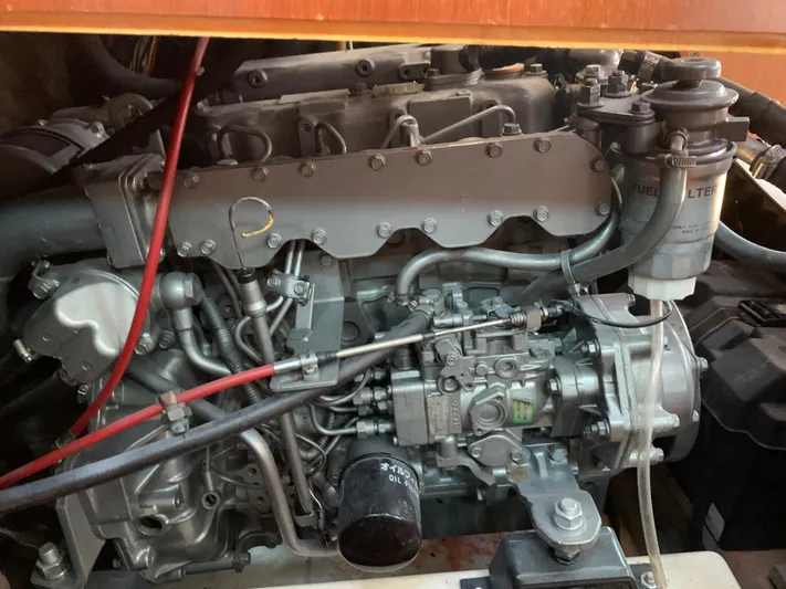 Bread On The Water Yacht Photos Pics 