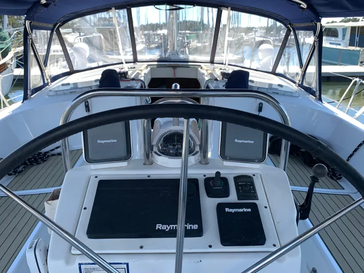 Bread On The Water Yacht Photos Pics 