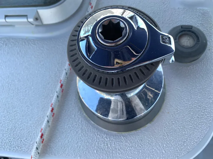 Bread On The Water Yacht Photos Pics 