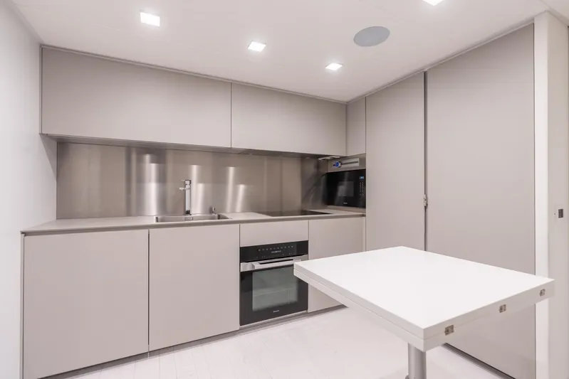 Vintage Yacht Photos Pics 