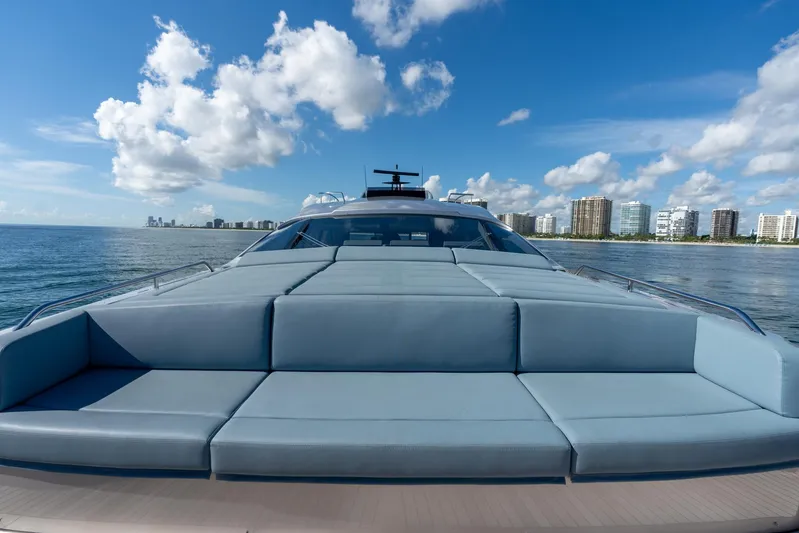 Vintage Yacht Photos Pics 