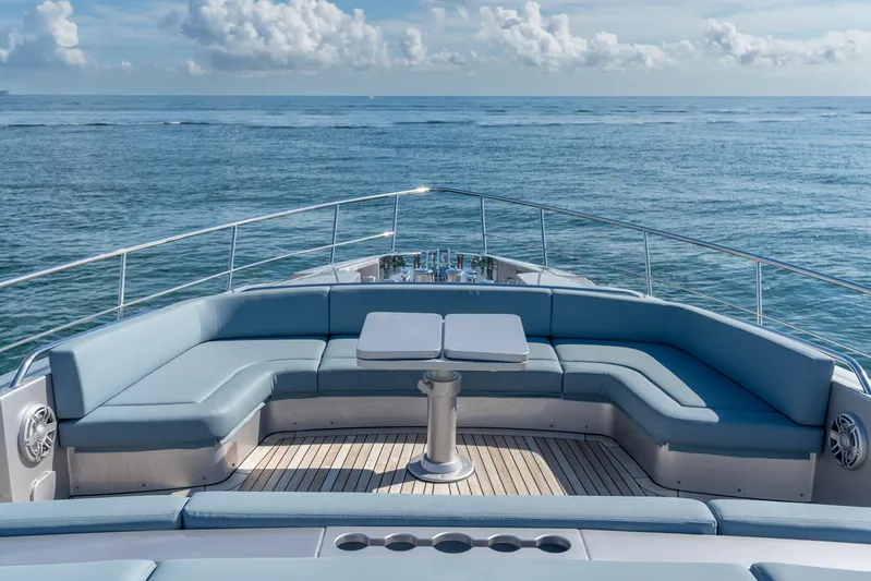 Vintage Yacht Photos Pics 